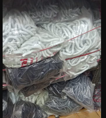 spiralbindingrings