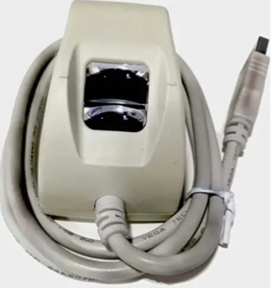 starteklodevice
