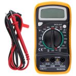unitydigitalmultimeter