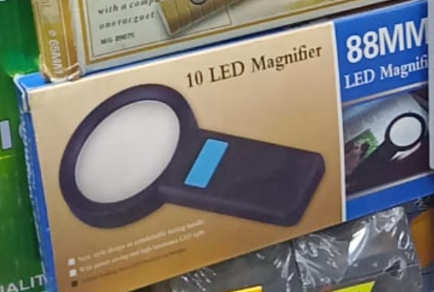 88MMledmaginfer