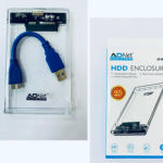 adnetusb3