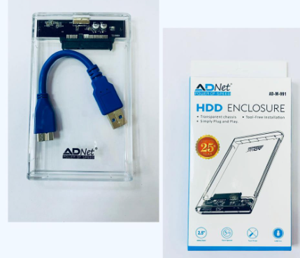 adnetusb3