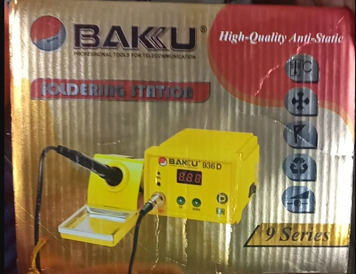 baku936d