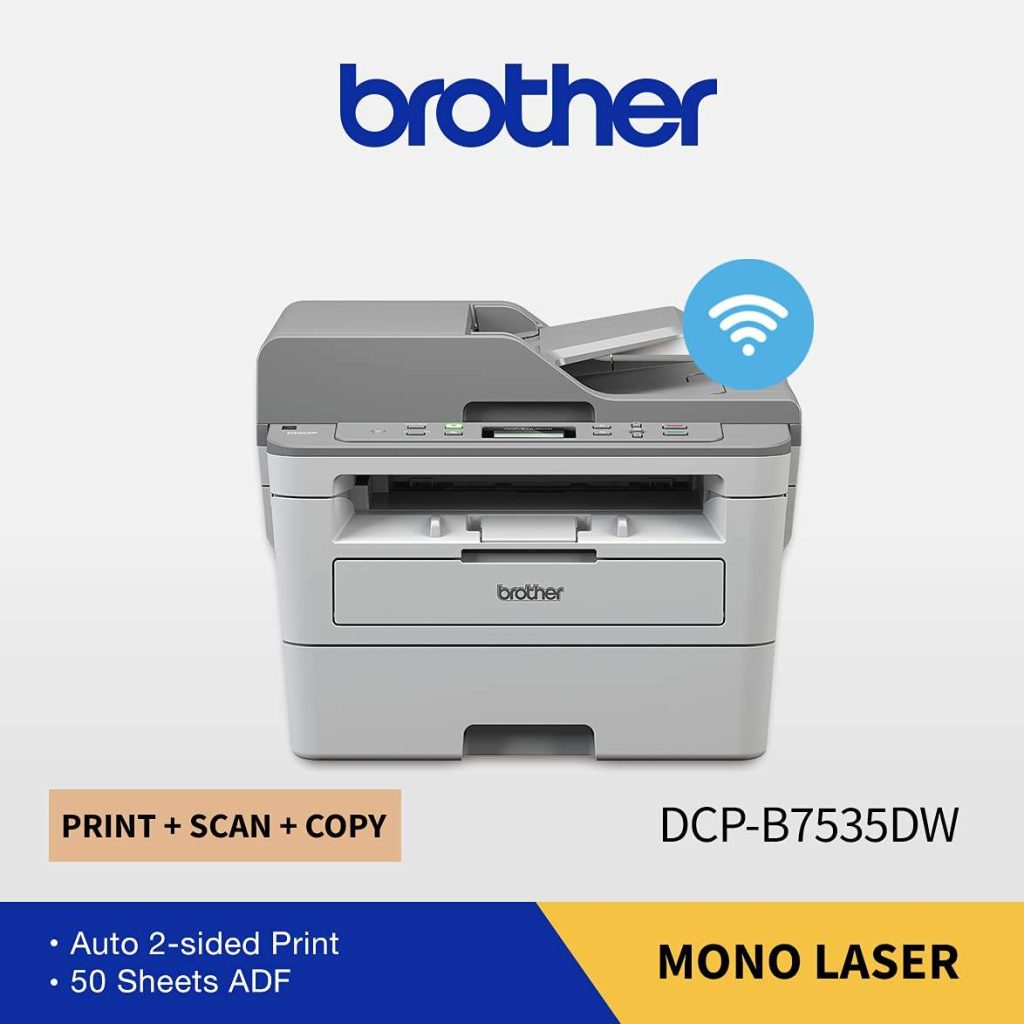 brotherb7535dw