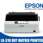 epsonlx310