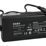 hakolaptopcharger