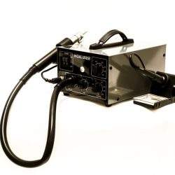 hoki222msd
