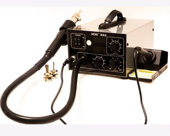 hoki322smd