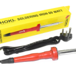 hoki60wiron