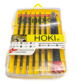 hokiscrewdrier2