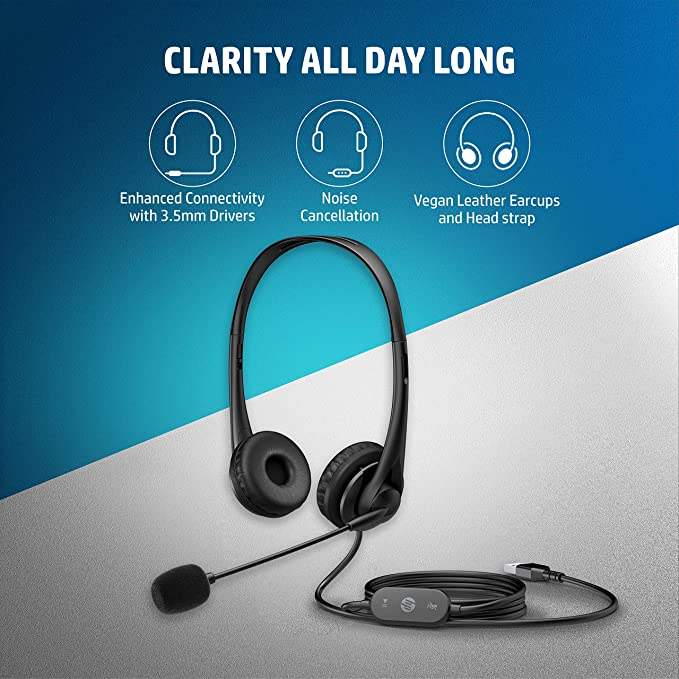 hpusbheadphone