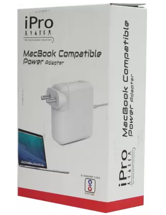 iProlaptopcharger