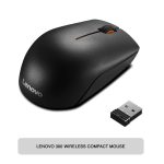 lenovowifimouse