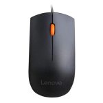 lonovousbmouse
