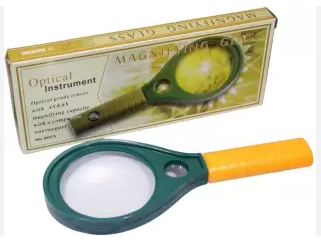 magnifyingglass