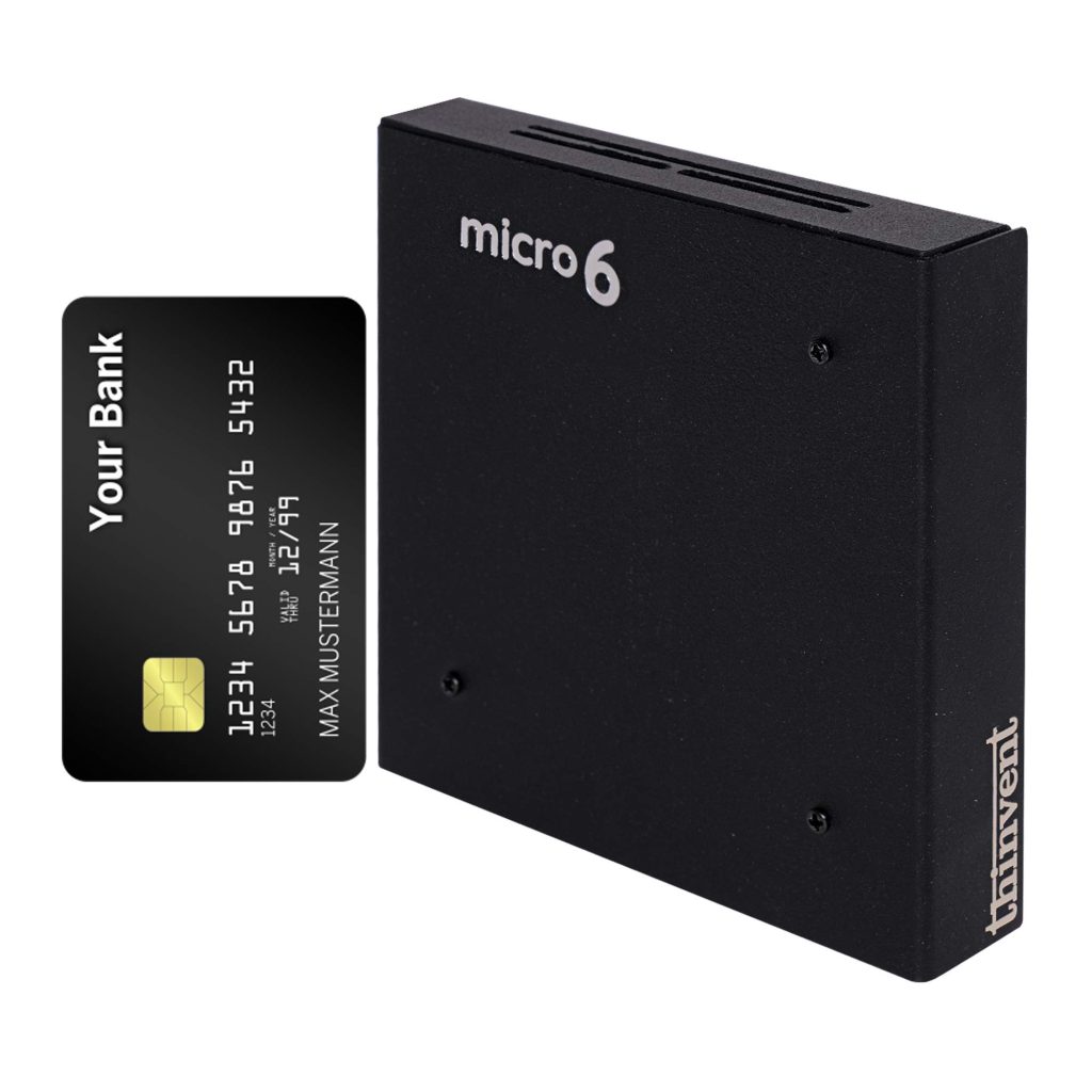 micro6wifi1