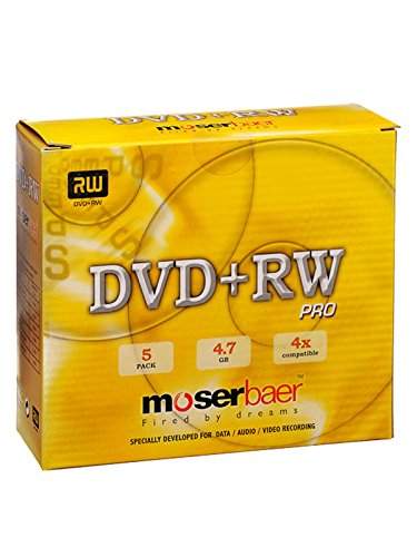 moserbeardvdpack