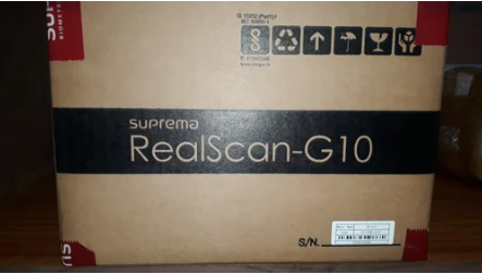 suprema4g