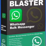 whatsappmsg