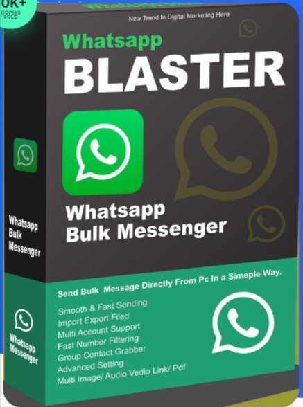 whatsappmsg