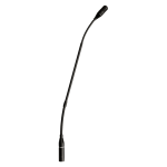 ahuja615