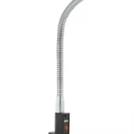 ahuja622s