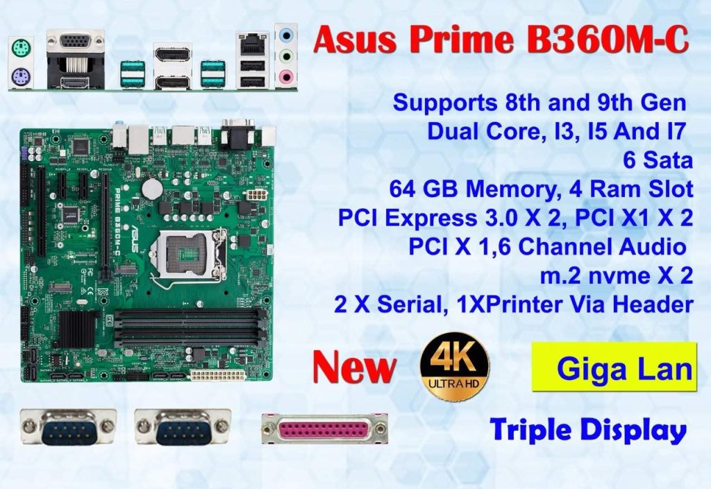 asusb360motherboard