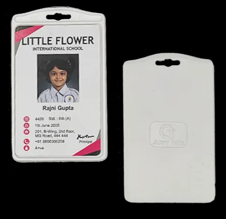 chemicalidcard1