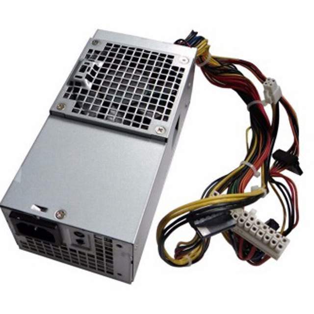 dellrfk09