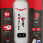 enter4gdongle