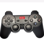 entergampad1