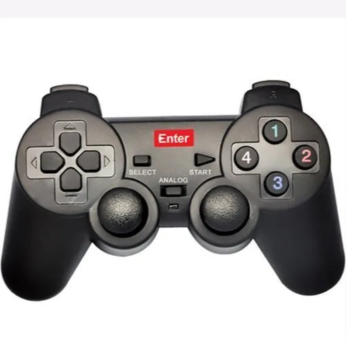 entergampad1