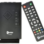 entertvtuner