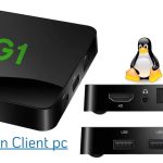 g1thinclient