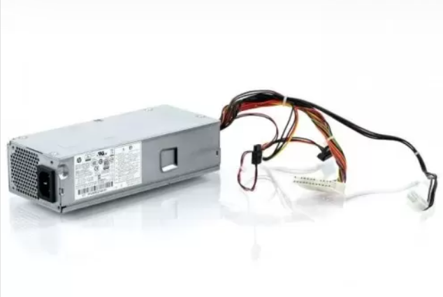 hp848050smps