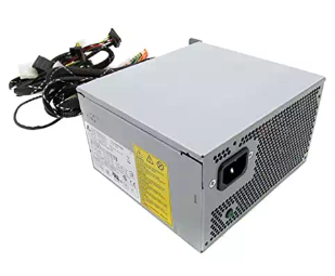hpserver460w