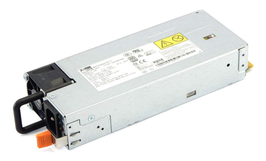 lenovofsb043smps