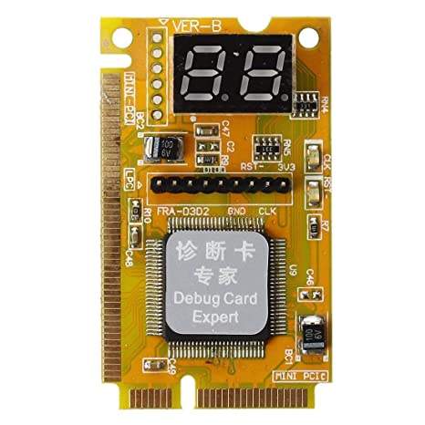 pciedegug1