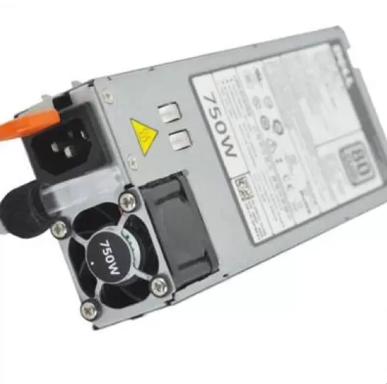 poeredge750w