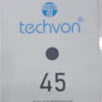 techvon45