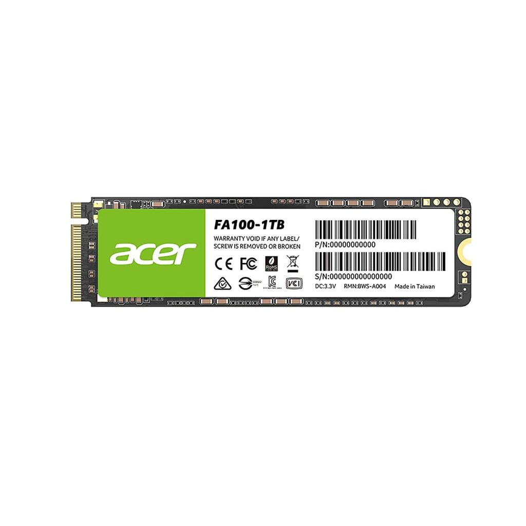 acer1tbnvme