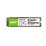acer1tbnvme