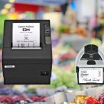 barcodeprinter
