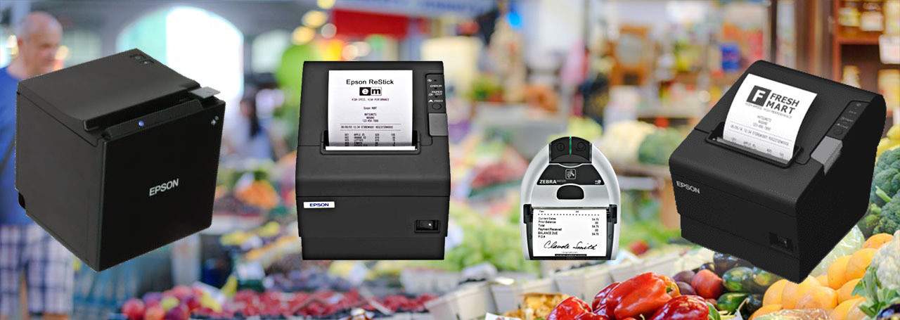 barcodeprinter