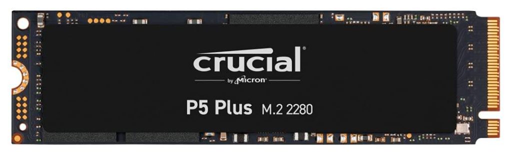 crucial2tbgbnvme