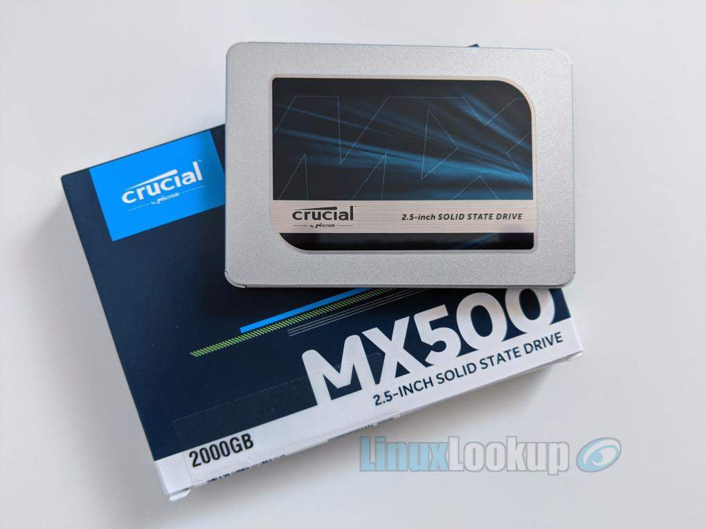 crucialmx5002tb