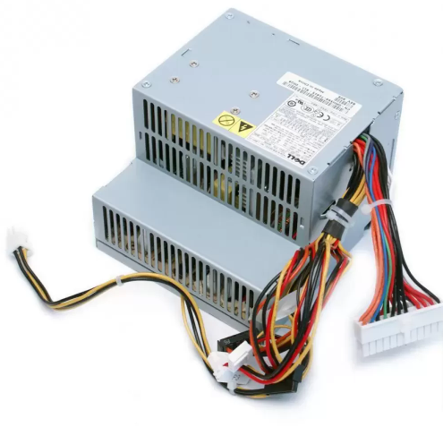 dellh235smps