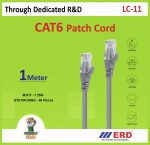 erdpatchcord