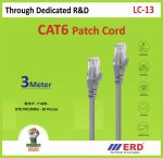 erdpatchcord3