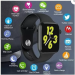fitprot500